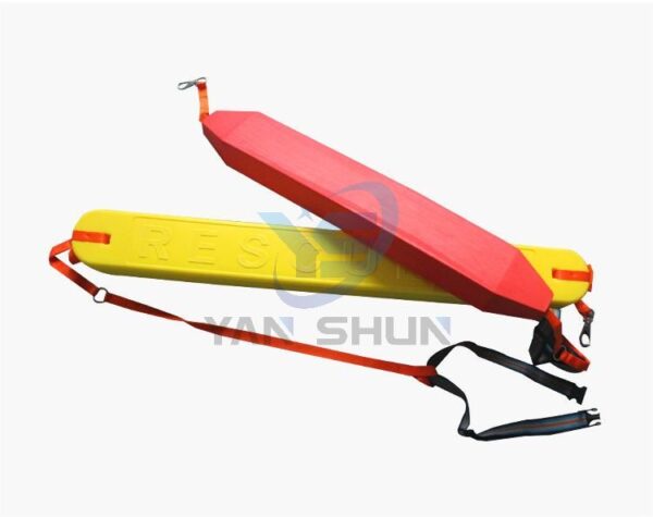 Double Person Rescue Buoy Tube made in China